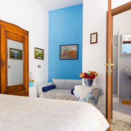 L'Isola Di Ortigia Hotel Syracuse Ngoại thất bức ảnh
