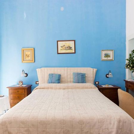 L'Isola Di Ortigia Hotel Syracuse Ngoại thất bức ảnh