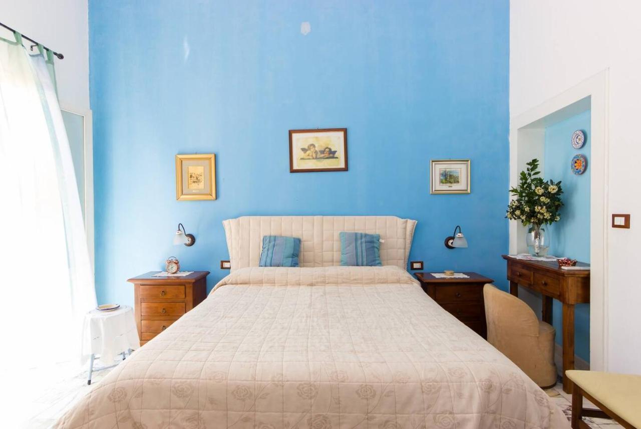 L'Isola Di Ortigia Hotel Syracuse Ngoại thất bức ảnh