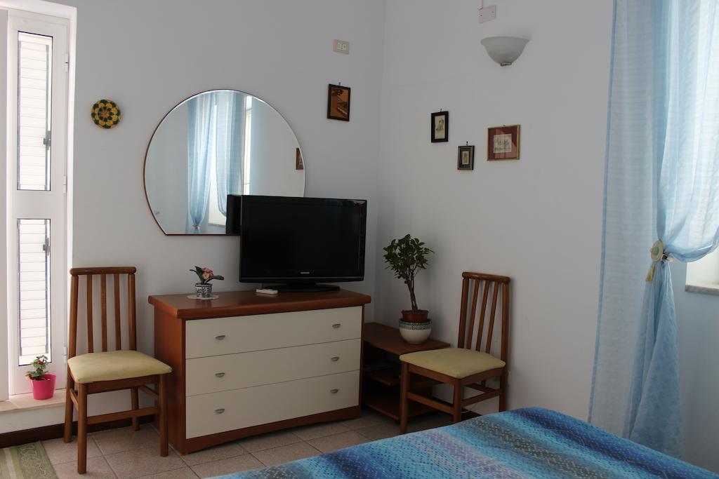 L'Isola Di Ortigia Hotel Syracuse Phòng bức ảnh